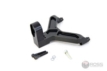 Load image into Gallery viewer, Nissan VG30 Crank Angle Sensor Mount
