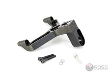 Load image into Gallery viewer, Nissan VG30 Crank Angle Sensor Mount
