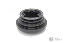 Load image into Gallery viewer, Nissan TD42 / TD42T Harmonic Damper
