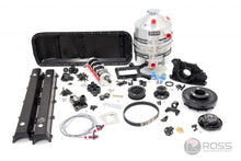 Load image into Gallery viewer, Nissan RB RWD Dry Sump Oil System with Trigger Kit
