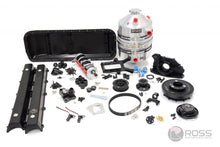 Load image into Gallery viewer, Nissan RB RWD Dry Sump Oil System with Trigger Kit
