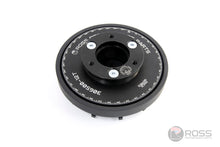 Load image into Gallery viewer, Nissan RB Harmonic Damper
