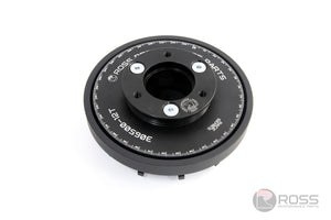 Nissan RB Harmonic Damper
