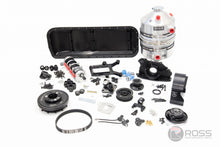 Load image into Gallery viewer, Nissan RB30 Dry Sump Trigger Kit
