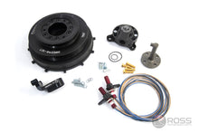Load image into Gallery viewer, Nissan TB48 Crank / Cam Trigger Kit

