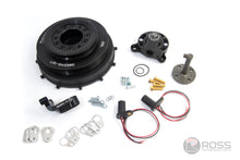 Load image into Gallery viewer, Nissan TB48 Crank / Cam Trigger Kit
