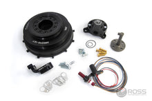 Load image into Gallery viewer, Nissan TB48 Crank / Cam Trigger Kit
