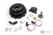 Load image into Gallery viewer, Nissan TB48 Crank / Cam Trigger Kit
