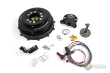 Load image into Gallery viewer, Nissan TB48 Crank / Cam Trigger Kit

