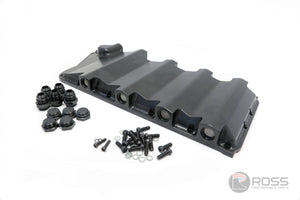Nissan VK56 Billet Dry Sump