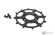 Load image into Gallery viewer, Nissan VK56 Crank Trigger Disc
