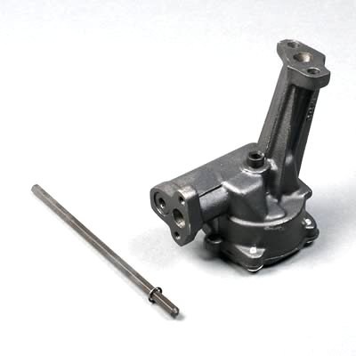 Performance Standard Volume Oil Pump Ford 351W ME10832