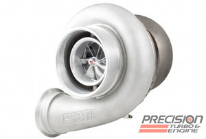 Precision 7685 CEA Ball Bearing Turbocharger - Sportsman GEN2