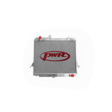 Load image into Gallery viewer, 42mm Radiator (Isuzu D-Max 12-20)
