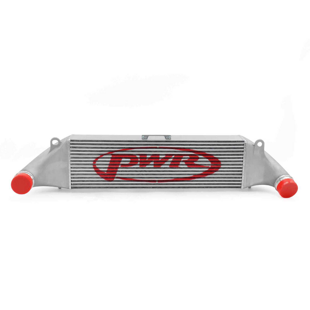 87mm Elite Series Intercooler (Audi RS3 2011+)