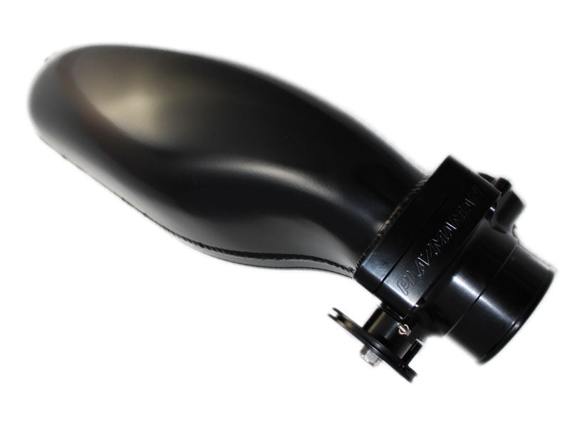 SR20 S14/S15 INLET PLENUM TOP