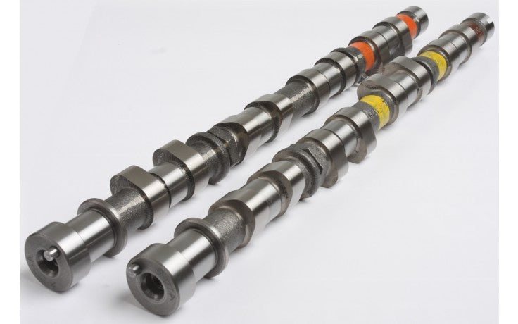 4-TX272 Camshaft Set