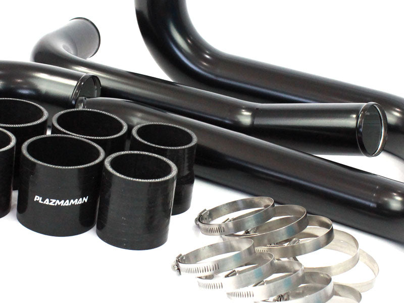 NISSAN SILVIA 200SX S14/15 FULL PIPING KIT