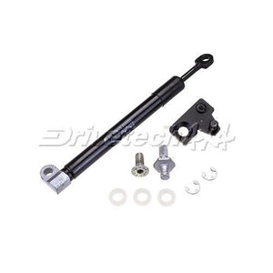 TOYOTA HILUX (2015+) GUN RIVAL DRI4X4 TAILGATE ASSIST KIT
