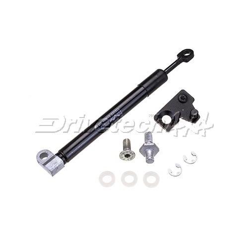 TOYOTA HILUX (2015+) GUN RIVAL DRI4X4 TAILGATE ASSIST KIT