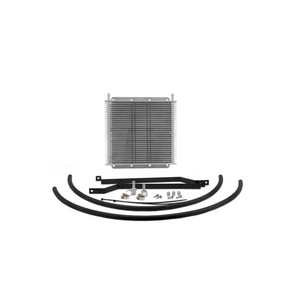 Trans Oil Cooler Kit (Holden Commodore VT S2/VX V6 V8 99-02)