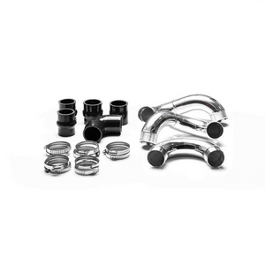 Intercooler Pipe Kit (VW Amarok 2.0L 2012+)