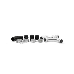 Ford Ranger PX1 - PX3 3.2L 2012 - 2021 Intercooler Pipe Kit