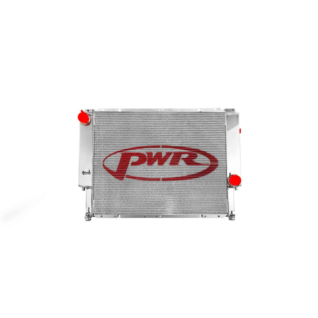 55mm Radiator (BMW M3 E36 92-98)