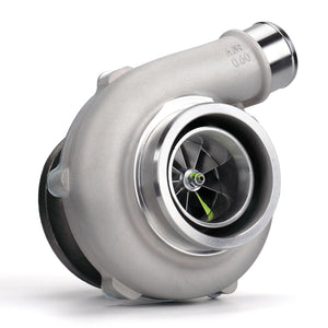 VSR Next Gen 58/55 Dual-Ball Bearing