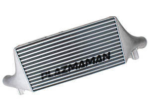 GTR R32-R34 COMPETITION 100MM INTERCOOLER – 1300+HP