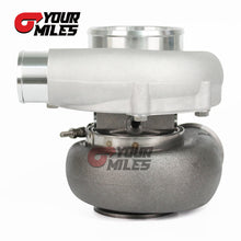 Load image into Gallery viewer, 30-770 Non Wastegate Billet Comp. Wheel Dual Ball Bearing TurboCharger T3.82V/0.83/1.01/1.21 DV Hsg
