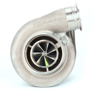 VSR 88mm Billet 96x88 Ball Bearing