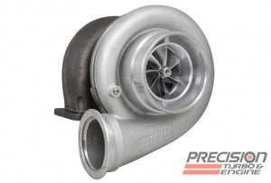 Precision 8385 CEA Ball Bearing Turbocharger - GEN2
