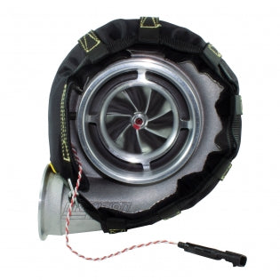 Precision GEN2 ProMod 94 XPR