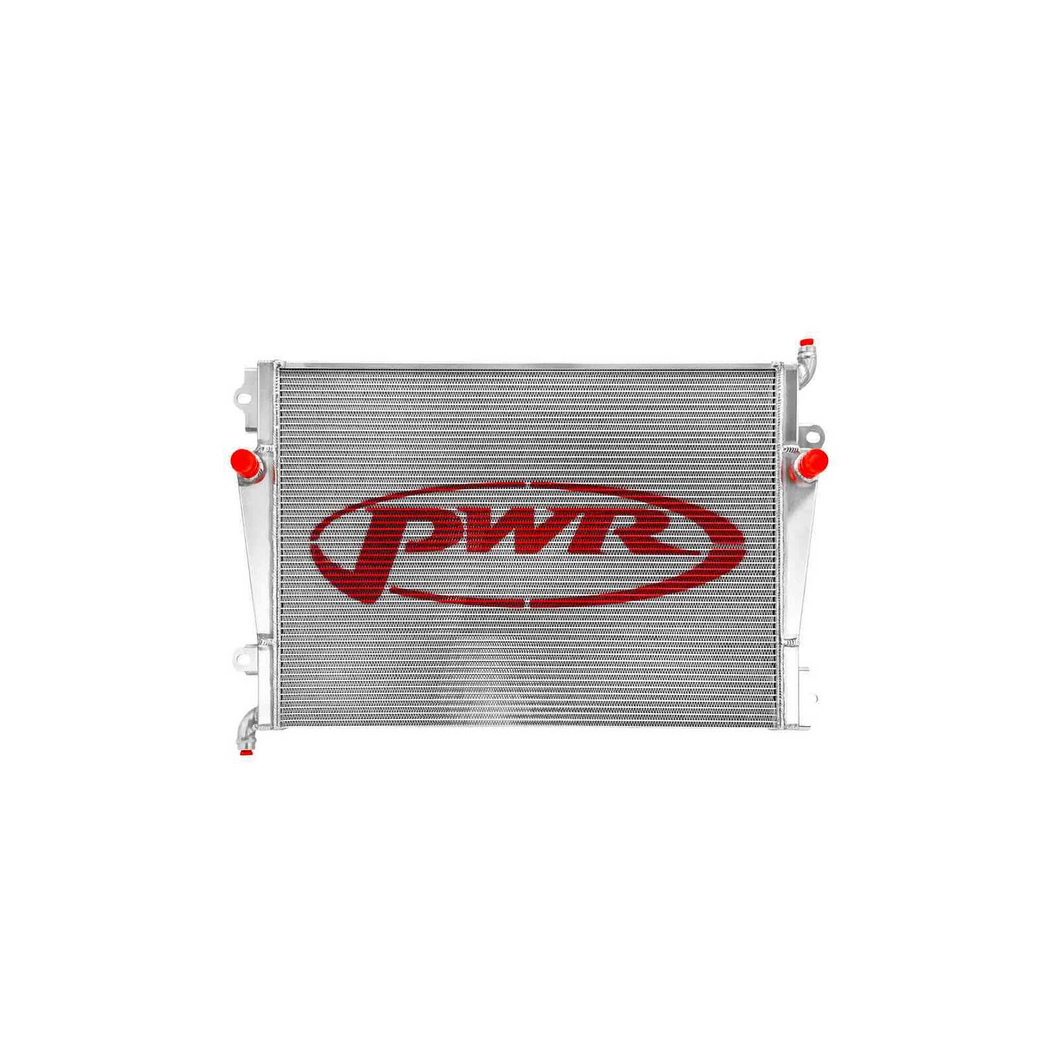 26mm Heat Exchanger (Holden Commodore VF HSV 14-15)