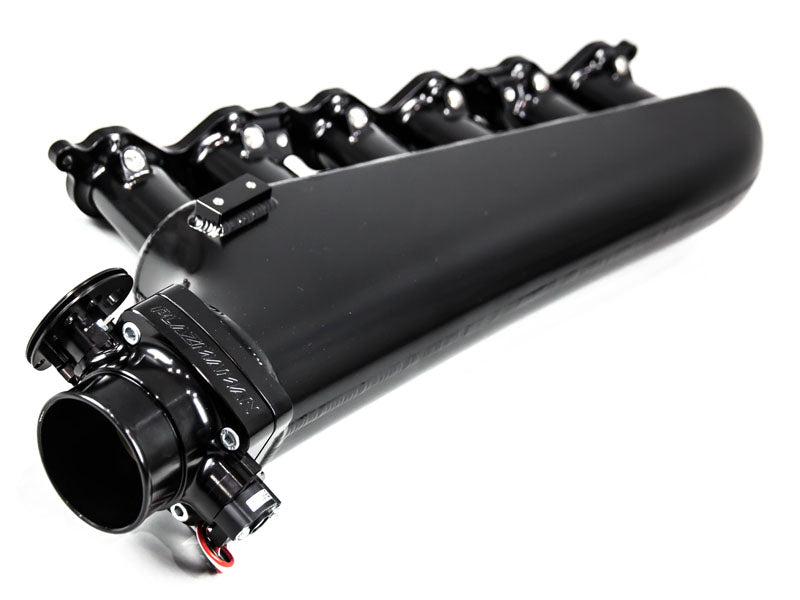 2JZ-GE “N/A HEAD” BILLET INLET MANIFOLD – 6 INJECTOR