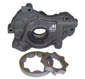 High Volume Oil Pump Ford BA MEM-360HV