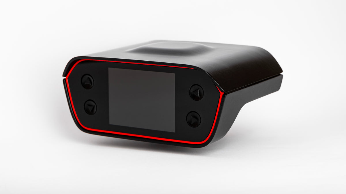 Racebox Pro Australia | Racebox Pro Drag Meter & Lap Timer Online ...