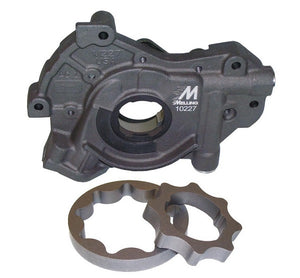 Standard Volume Oil Pump