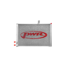 Load image into Gallery viewer, 26mm Heat Exchanger (Holden Commodore VE SS V8 06-13)
