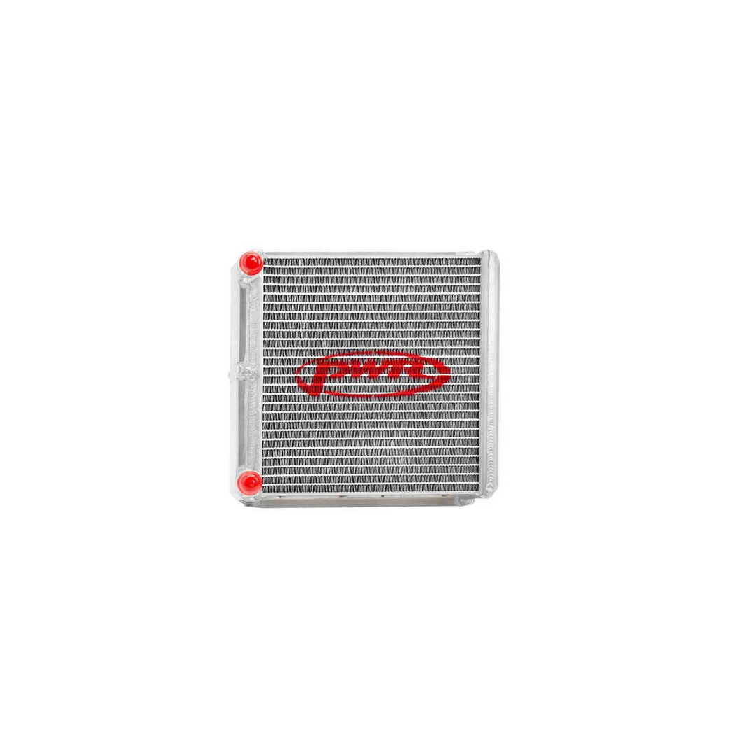 55mm Side Heat Exchanger (Mercedes-Benz A45 AMG Turbo 13-18)