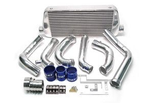 HDi GT2 PRO intercooler kit for MPS6 BK MazdaSpeed