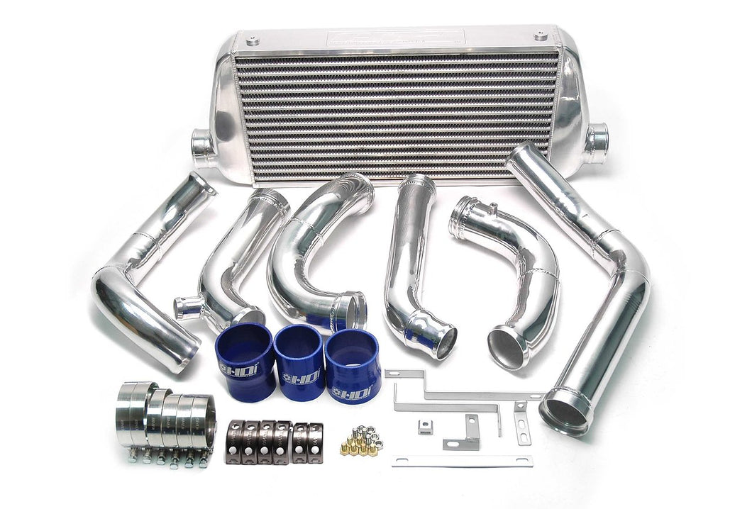 HDi GT2 PRO intercooler kit for MPS6 BK MazdaSpeed