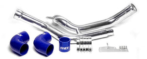 HDI S13 SR20 PIPING KIT