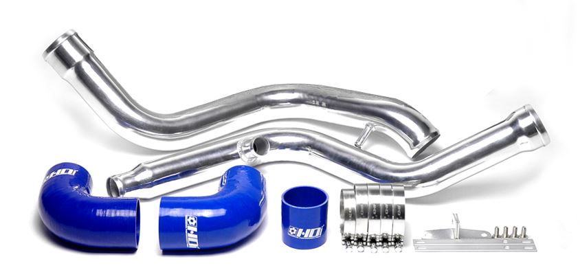 HDI S13 CA18 PIPING KIT