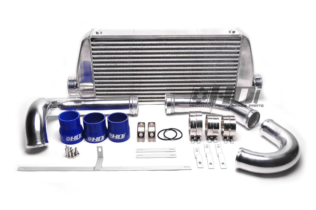 HDi GT2 PRO intercooler kit for NISSAN STAGEA M35