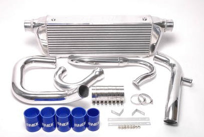 HDi X01-R intercooler kit for Toyota Starlet EP91