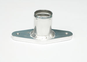 Bov adaptor kit