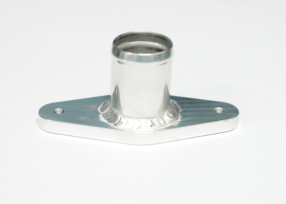Bov adaptor kit