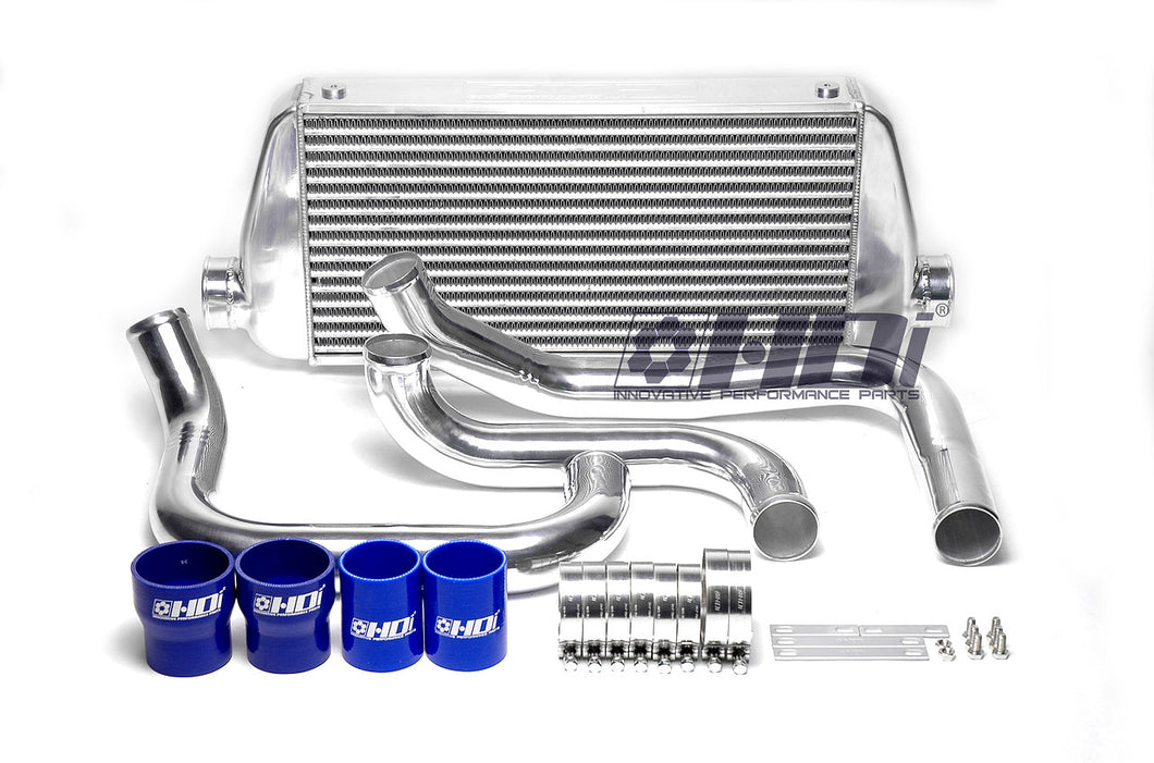 HDi GT2 intercooler kit for GTS GTT R32-R34